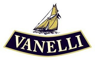 VANELLI