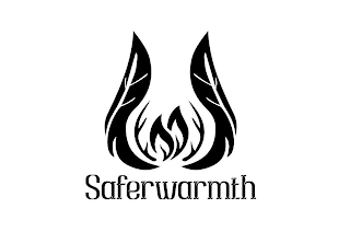 SAFERWARMTH