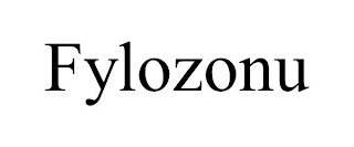 FYLOZONU