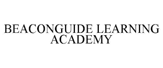 BEACONGUIDE LEARNING ACADEMY