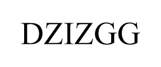 DZIZGG