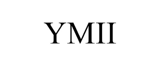 YMII