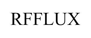 RFFLUX