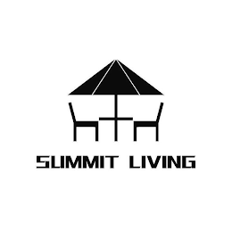 SUMMIT LIVING