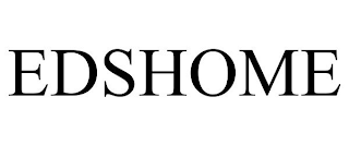 EDSHOME