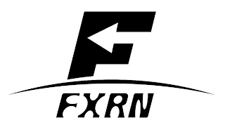 F FXRN