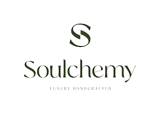 S SOULCHEMY LUXURY HANDCRAFTED