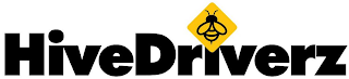 HIVEDRIVERZ