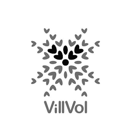 VILLVOL