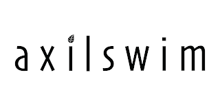 AXILSWIM