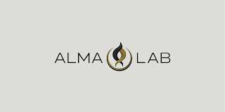 ALMA XLAB