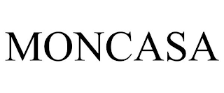 MONCASA