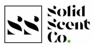 SOLID SCENT CO.