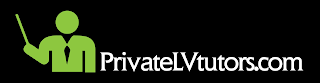 PRIVATELVTUTORS