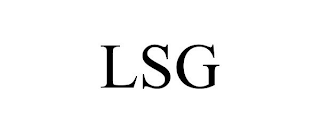 LSG