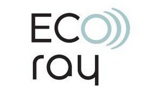 ECO RAY