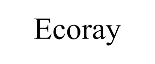 ECORAY