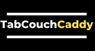 TABCOUCHCADDY