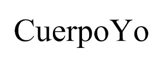 CUERPOYO