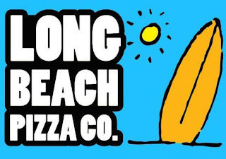 LONG BEACH PIZZA CO.