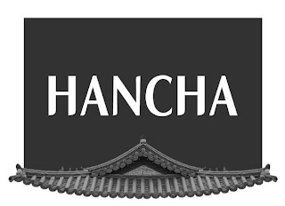 HANCHA