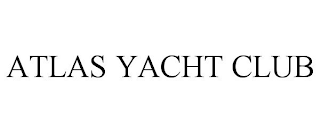 ATLAS YACHT CLUB