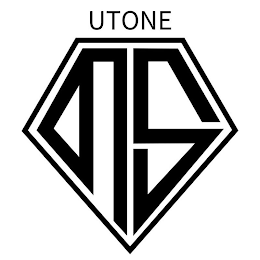 UTONE