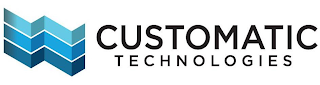 CUSTOMATIC TECHNOLOGIES