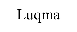 LUQMA