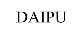 DAIPU