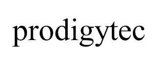 PRODIGYTEC