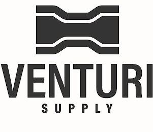 VENTURI SUPPLY