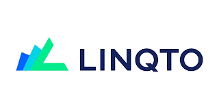 LINQTO