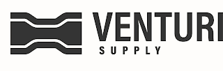 VENTURI SUPPLY