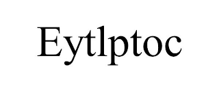 EYTLPTOC