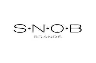 S·N·O·B BRANDS