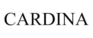 CARDINA
