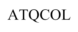 ATQCOL