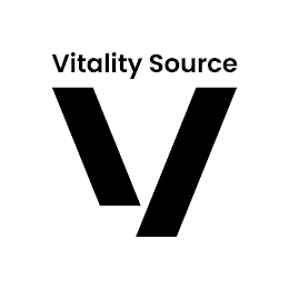 VITALITY SOURCE V