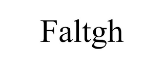 FALTGH