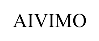 AIVIMO