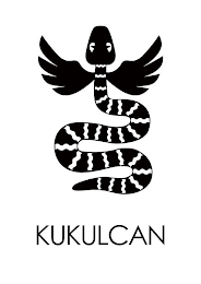 KUKULCAN