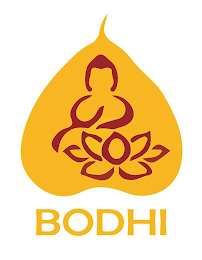 BODHI
