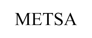 METSA