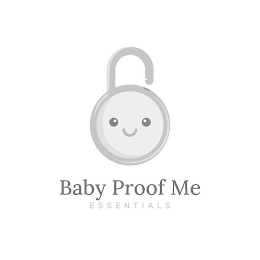 BABY PROOF ME ESSENTIALS