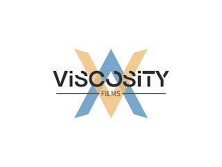 VV VISCOSITY FILMS