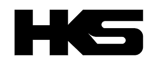 HKS