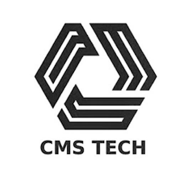 CMS TECH