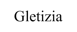 GLETIZIA