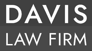 DAVIS LAW FIRM